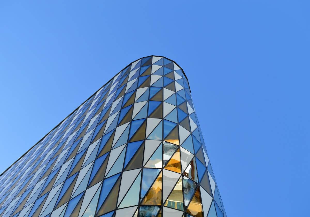 南楠|一个姆巴佩，足够皇马吊打塞尔塔！