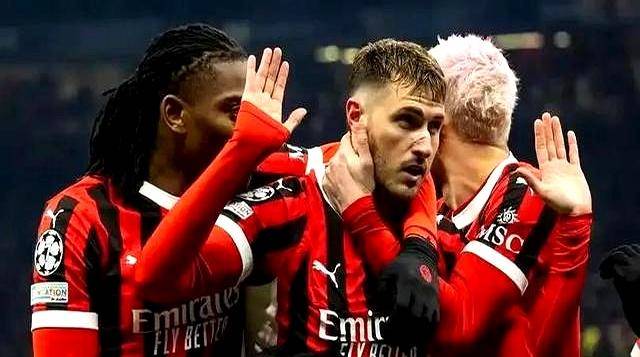 拜仁重大:6000万欧+球员,求购7500万边锋,三人变成添