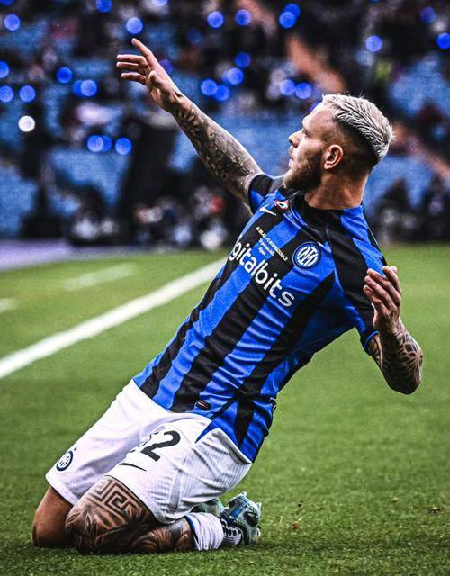 意甲身价雪崩!尤文13将+米兰14星集体坠崖!迪马尔科弗拉霍维奇双核暴跌1000万欧