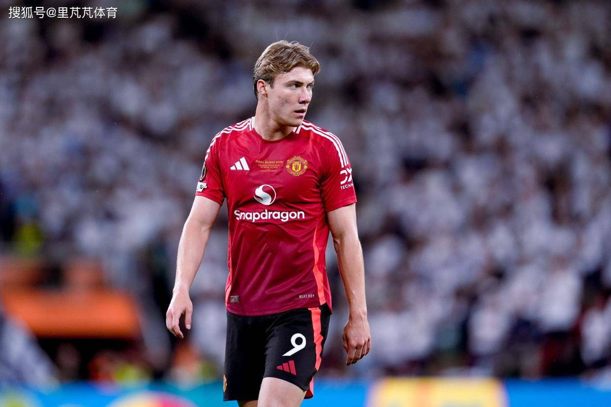 一日意甲动向:国米放弃卢克曼购罗马边锋,阿莱格里怒斥米兰新星