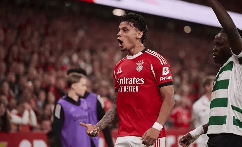 意甲赛事分析:国际米兰 VS 科莫