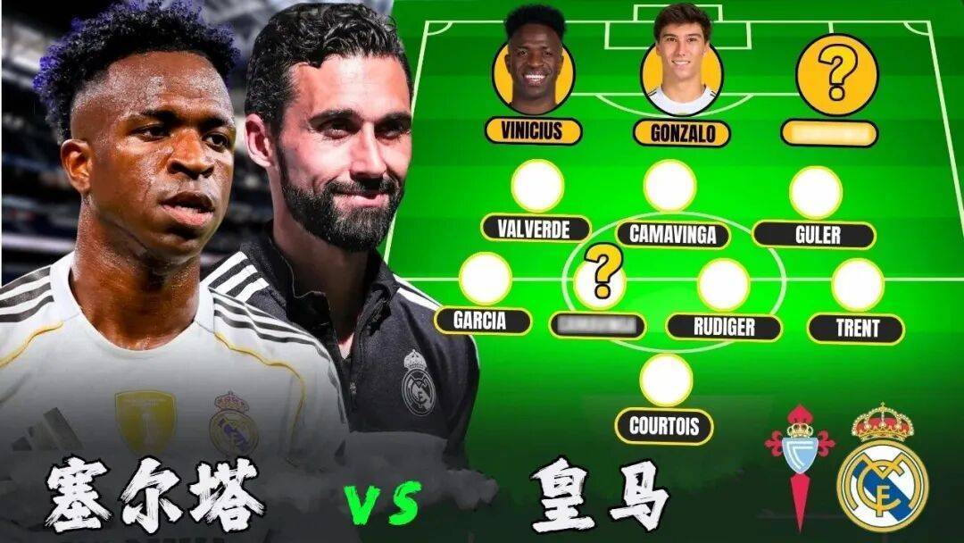 03-06足球扫盘赛事解读【重磅上线】西甲:塞尔塔 vs 皇马